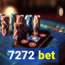 7272 bet