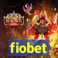 fiobet