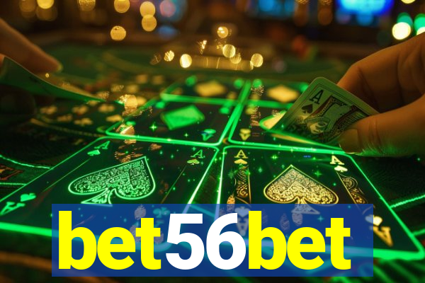 bet56bet