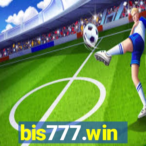 bis777.win