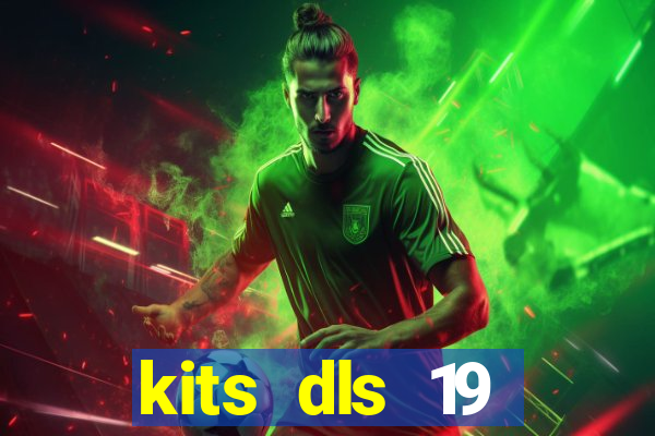 kits dls 19 barcelona 2015