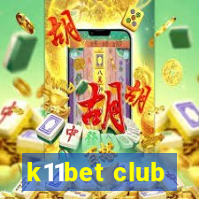 k11bet club