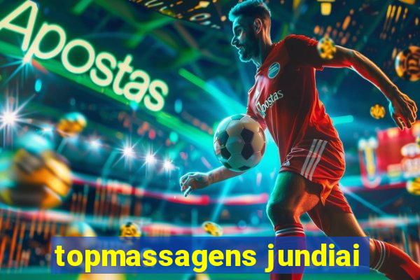 topmassagens jundiai