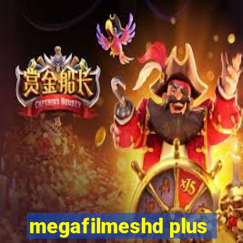 megafilmeshd plus