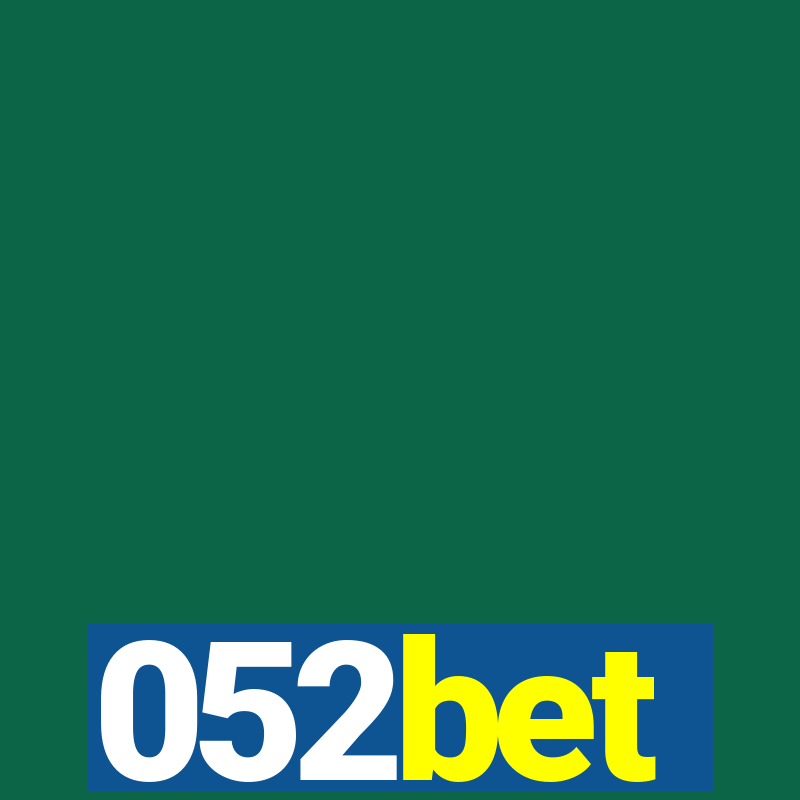 052bet