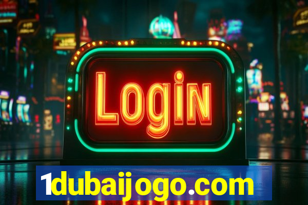 1dubaijogo.com