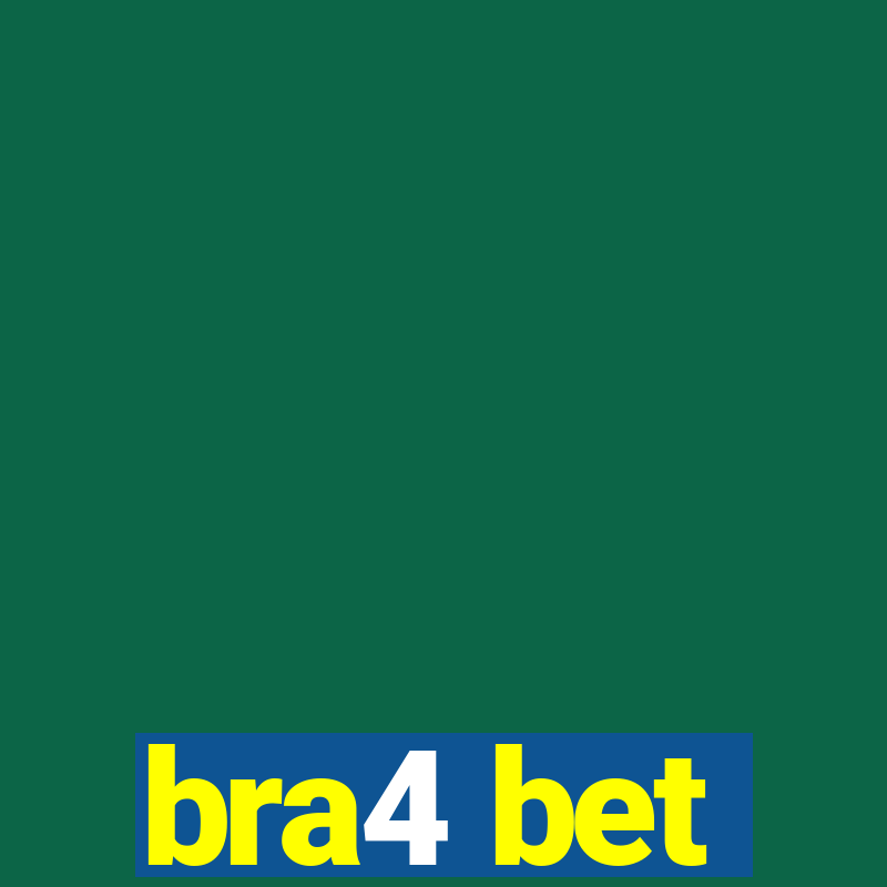 bra4 bet