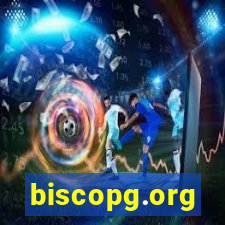 biscopg.org