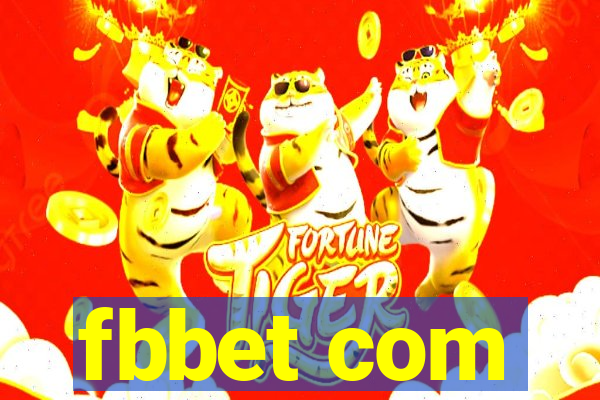 fbbet com