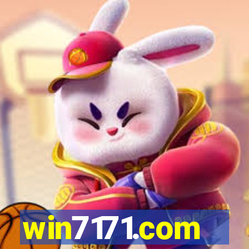 win7171.com