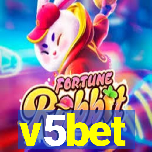 v5bet