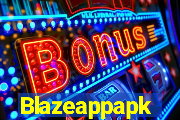 Blazeappapk