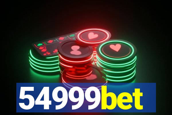 54999bet