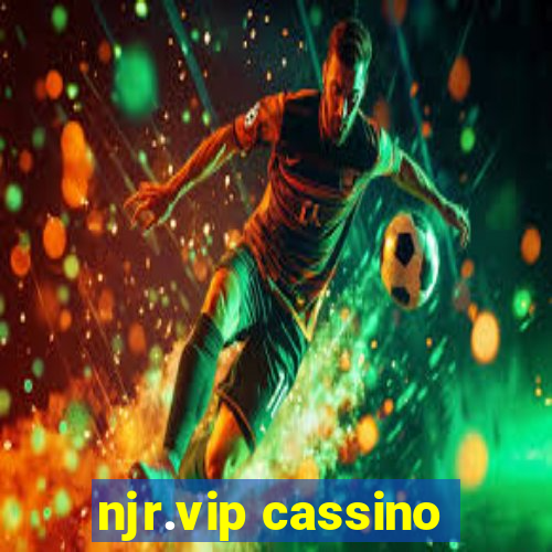 njr.vip cassino