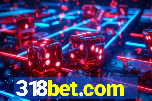 318bet.com