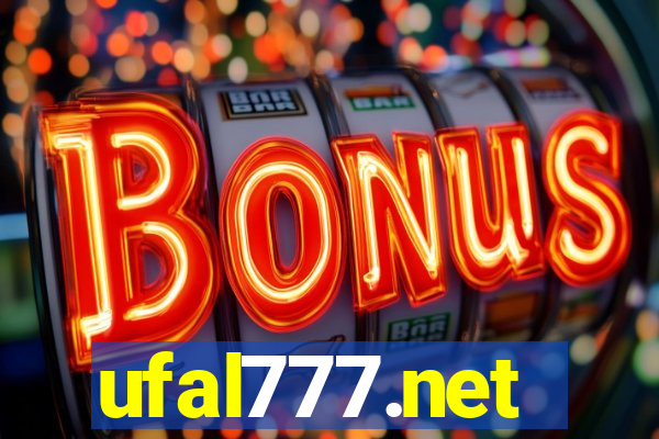 ufal777.net