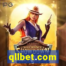 qllbet.com