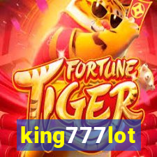 king777lot