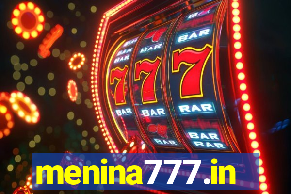 menina777.in