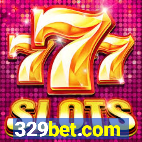 329bet.com