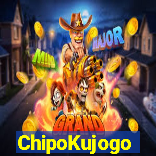 ChipoKujogo