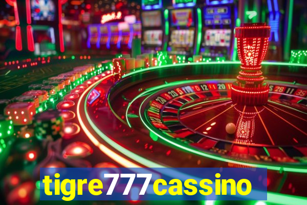 tigre777cassino