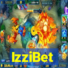 IzziBet