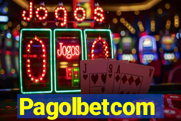 Pagolbetcom