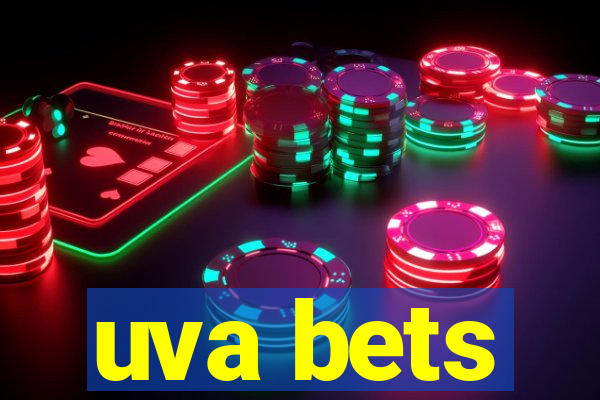 uva bets