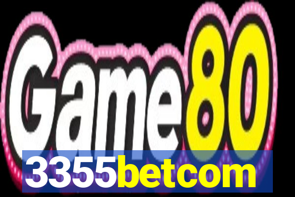 3355betcom