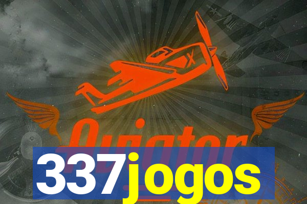 337jogos