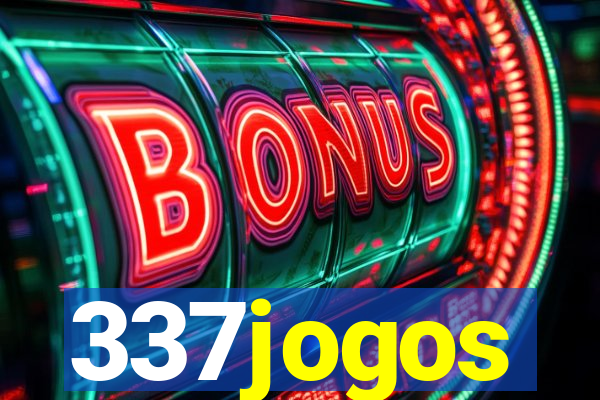 337jogos