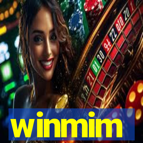 winmim