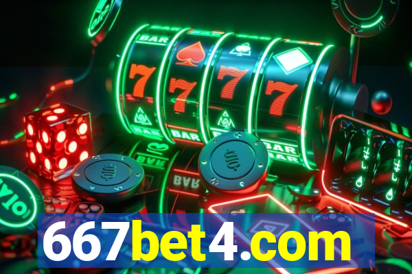 667bet4.com