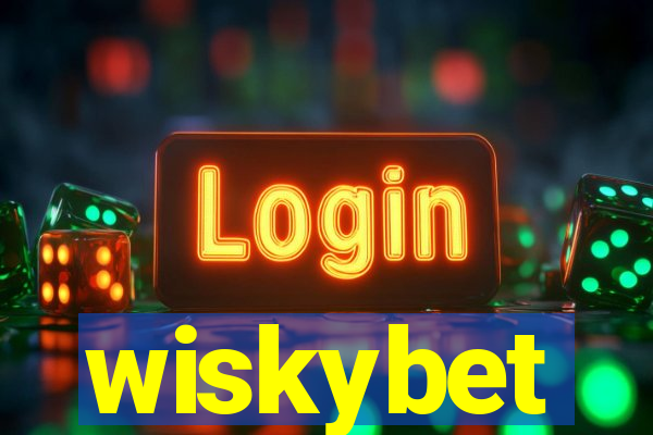 wiskybet