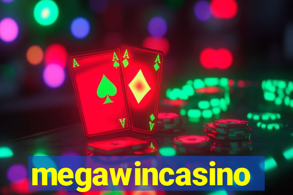 megawincasino