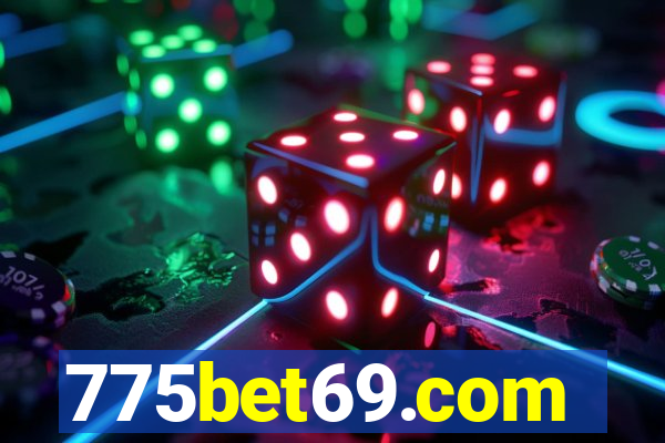 775bet69.com