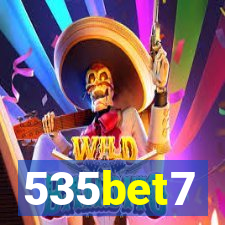 535bet7