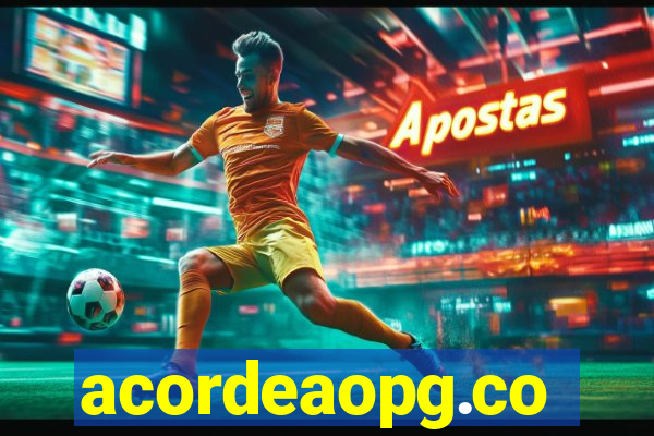 acordeaopg.co