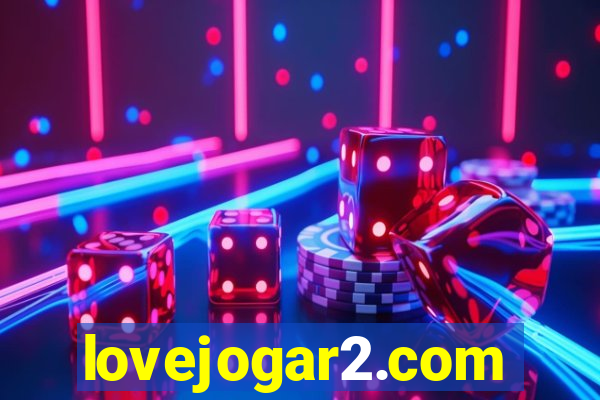 lovejogar2.com