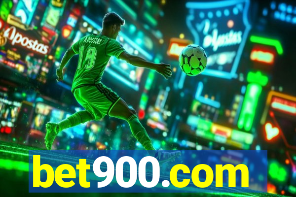 bet900.com