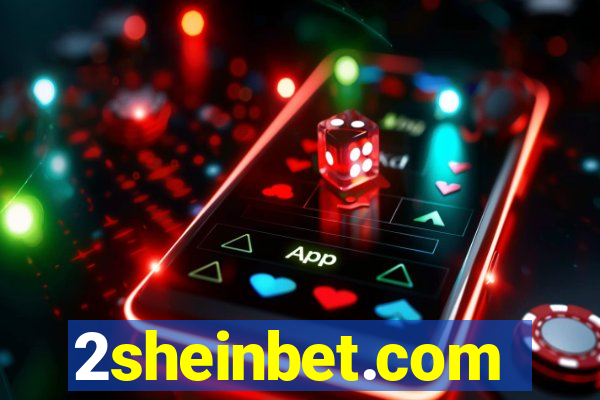 2sheinbet.com