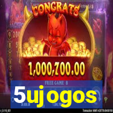 5ujogos