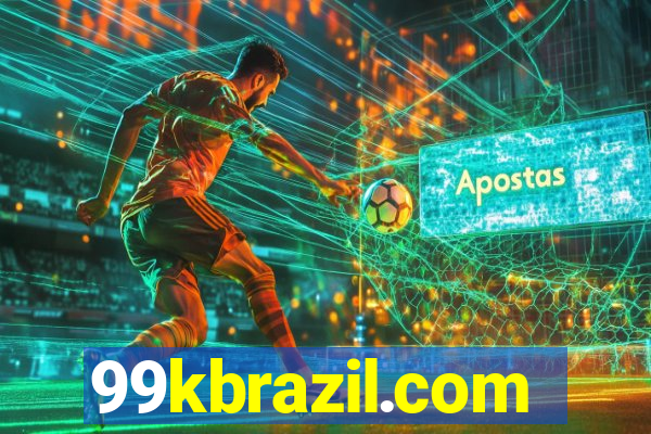 99kbrazil.com