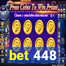 bet 448