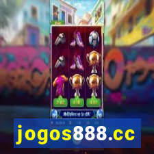 jogos888.cc