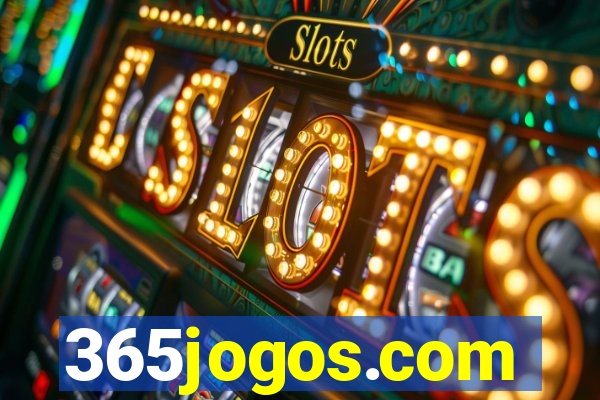 365jogos.com