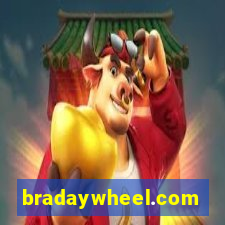 bradaywheel.com