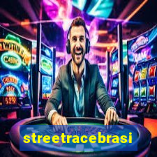 streetracebrasil