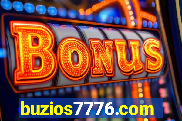 buzios7776.com